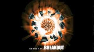 Breakout Official version [upl. by Dent]