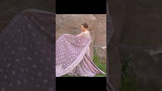 Sabeena farooqmairacollection shortvideo trend [upl. by Pimbley804]