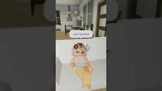 Activities bibble episode2 artist kkkuii roblox plisss simple robloxedit rameinpliss fyp [upl. by Sirdna]