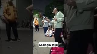 Sedingin saljudangdutkoplo bajidor [upl. by Nadaha]