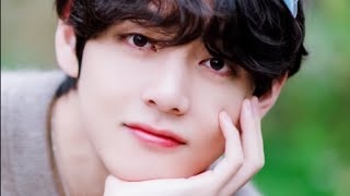 Teri Nazron Ne Dil Ka Kiya Jo Asar🌸BTS 💚Kim Taehyung WhatsApp Status [upl. by Hallsy556]