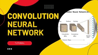 Convolutional Neural Network Tutorial  CNN Basics  Deep Learning Tutorial [upl. by Rese]