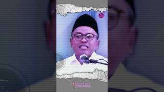 islah bahrawi  ASN Berfaham Wahabi Munafik shortsislahbahrawi islahbahrawi gusislahbahrawi [upl. by Audrit596]