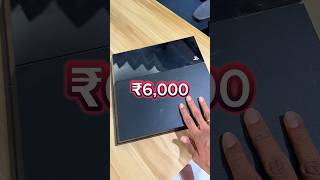 Evalo Kami Ratea😱₹6000  Part4🔥❤️Unboxing Review Tamil secondhand thambiyarugaming shorts [upl. by Manvil]