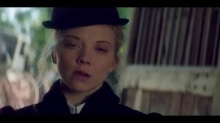 Picnic at Hanging Rock Trailer [upl. by Yellek]