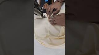 Plazo Mohri Design Amazing shortsytshortsviralvideotrendingdiyshreeshyamboutiquetutorial [upl. by Nagram]