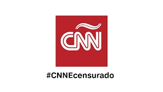 Señal de CNN en Español [upl. by Intihw731]