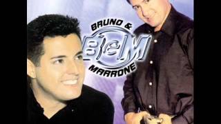 Bruno e Marrone  Cilada De Amor 1999 [upl. by Micheil]