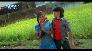 Laga Dihi चोलिया के हुक Raja Ji  Tu Hi Mor Balma  Bhojpuri Hit Song WaveMusicIndia [upl. by Annil]