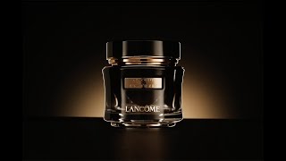 Unveil The New Absolue L’Extrait  By Lancôme [upl. by Richmal703]