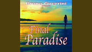 Final Paradise Exential Extended Club Mix [upl. by Edlun77]