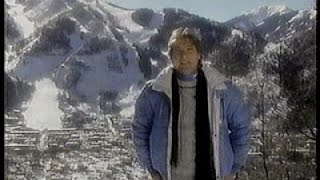 John Denver  Christmas in Aspen 12191988 Full [upl. by Asertal]