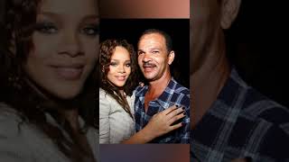 Rihanna Beautiful Parents and Siblings Share ❤love story shorts family asaprocky rihanna [upl. by Sid]