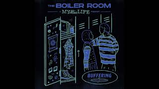 The Boiler Room 102 Dancing in the Dark  A My SoCalled Life Podcast [upl. by Bathelda]