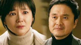 전익령 자신을 위해 희생한 장현성에 ‘흐르는 눈물’ 《Doubtful Victory》 의문의 일승 EP2526 [upl. by Prem]