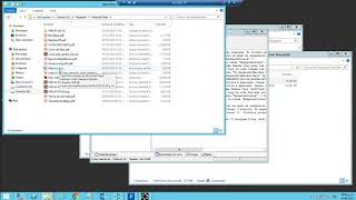 Cobian BackUp tutorial programar respaldos [upl. by Dewitt210]