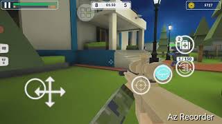 pvp online shooting games unblocked [upl. by Audrey]