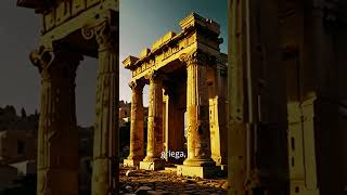 Greece The Civilization That Conquered Rome [upl. by Reham]