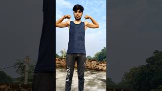 DAY 530 DAY HARDCHALLENGE 🔥🔥💪shortsfeed vlog fitness gymworkout viralvideo newyoutuber [upl. by Nohtanhoj62]