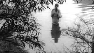 Intendendente Sansho Sansho the bailiff  Sansho Dayu 1954 trailer [upl. by Enitsrik624]