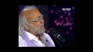 Demis Roussos From souvenirs to souvenirs 2013 [upl. by Esialb293]