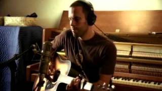 Jack Johnson  In Between Dreams EPK [upl. by Bowe]