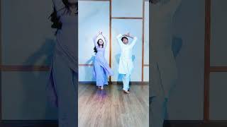 Raataan Lambiyan  dance by ANKITA SHARMA Choreography by Niraj Patel Ankittasharma Ankitasharma [upl. by Elaval517]