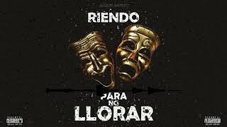 Riendo Para No Llorar Janyo MP  Kendo kaponi Type Beat  RPNL Instrumental  Prod By Arem Music [upl. by Odnomra698]