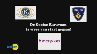 Gooise Karavaan 2017 [upl. by Sevein]