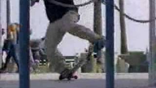 Best Of Rodney Mullen [upl. by Shepp148]