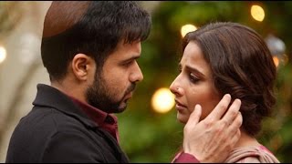 Bolna Maahi Bol Na Bolna Maahi Bol Na Full Song Lyrics  Arijit Singh  Asees Kaur  Lyrics Tube [upl. by Niassuh614]