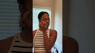 Makeup for dark skin women [upl. by Encratis]