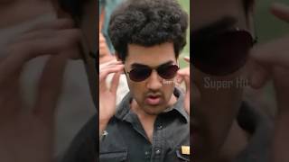 mad comedy scenemadmovie ytshorts telugumovies shortsfeed trendingshorts [upl. by Wain148]