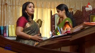 Autograph  Episode 106  Asianet [upl. by Rickie365]