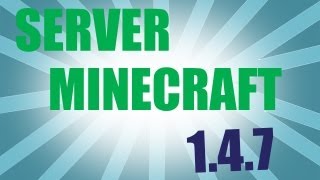 SERVER MINECRAFT 152 24H 24 Horas SEM HAMACHI [upl. by Debee492]