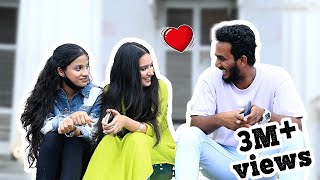 Dono ka Pasand Same hai 👩‍❤️‍👨 iphone📱  Oye its Uncut [upl. by Haines]