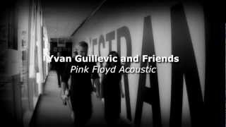 EPK  Yvan Guillevic amp Friends [upl. by Norak506]