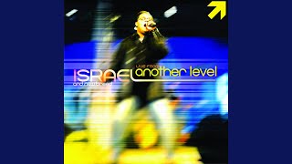 Spontaneous Worship Israel Houghton Live [upl. by Dougald854]