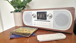 Best DAB Radio For You [upl. by Emile804]