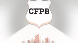 Welcome to the Consumer Financial Protection Bureau CFPB  featuring narration by Ron Howard [upl. by Aleedis]