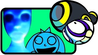 Top 12 OBSCURE Forgotten NICKELODEON Shows RebelTaxi [upl. by Tnert]