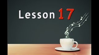 Lesson 17  Complete your Instrument Sections  MUSIC THEORY IN UNDER 1 MINUTE [upl. by Isidora]