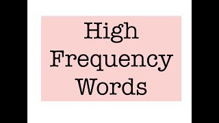 GRE High Frequency Words  GRE Vocabulary Beginning with letter quotCquot [upl. by Arannahs]