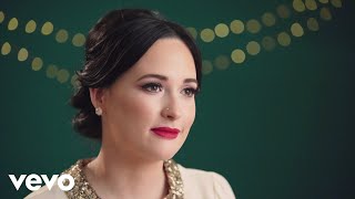 Kacey Musgraves  Ribbons And Bows Behind The Song [upl. by Gitel]