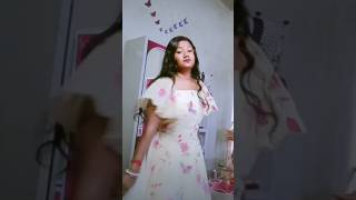 Tor urni uray uray song pahari danes urni youtube foryouviralshort [upl. by Rubie]