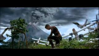 TOP 10 ACTION MOVIES 2013 [upl. by Syl]