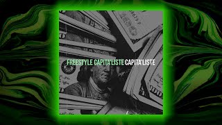 FREESTYLE CAPITALISTE [upl. by Atcliffe497]