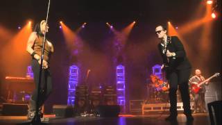 Joe Bonamassa amp Beth hart  Ill take care of you Beacon theatre live New York [upl. by Enyala]