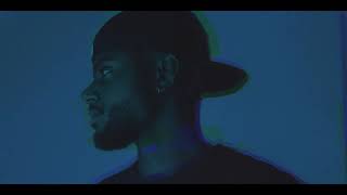 Bryson Tiller  Sorrows Slowed to Perfection [upl. by Maggie]