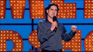 Micky Flanagan live [upl. by Belden]